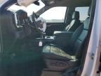 2026 Chevrolet Silverado K1500 LTZ