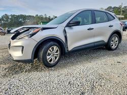 2020 Ford Escape s for sale in Ellenwood, GA