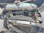 1997 Dodge RAM 1500