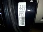 2008 Dodge Grand Caravan sxt