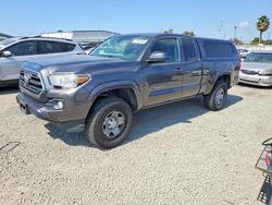 2019 Toyota Tacoma SR5 en venta en San Diego, CA
