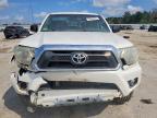 2013 Toyota Tacoma V6