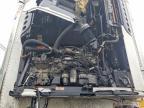 2013 Utility Refrigerated Van Trailer