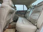 2004 Cadillac Deville