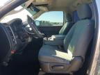 2016 Dodge RAM 1500 ST