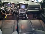 2019 Dodge RAM 1500 BIG Horn