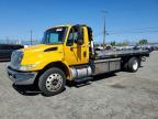 2013 International 4000 4300
