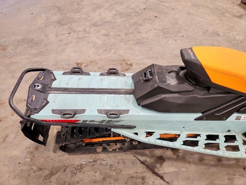 2024 Skdo 2024 Other Backcountry