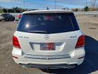 2014 Mercedes-Benz Glk 350 4matic