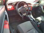 2016 Scion Tc Base