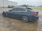 2020 BMW 330i