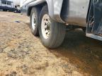 2004 American Star Camper