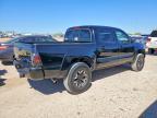 2005 Toyota Tacoma Prerunner V6