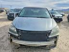 2006 Honda Odyssey lx