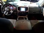 2023 Dodge RAM 1500 Classic SLT