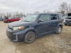 2014 Scion Xb Base en venta en Baltimore, MD
