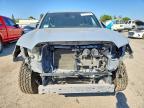 2019 Toyota Tacoma TRD OFF-Road