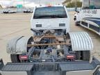2024 Ford F350 Super Duty Truck Cab AND Chassis