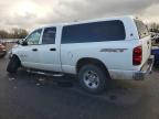 2007 Dodge RAM 1500 ST