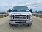 2014 Ford E350 Utility / Service Truck