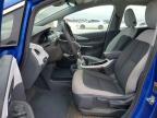 2019 Chevrolet Bolt ev lt