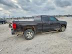 2018 Chevrolet Silverado C1500 LT