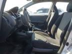 2007 Honda Fit s
