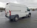 2018 Dodge RAM Promaster 2500 Delivery Van