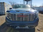 2025 GMC Sierra K1500 Denali