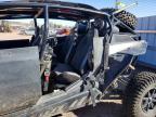 2021 Polaris RZR Utility Vehicle