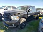 2016 Dodge RAM 1500 ST