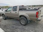 2004 Nissan Frontier XE-V6