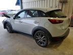 2017 Mazda Cx-3 Touring