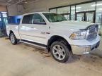 2015 Dodge 1500 Laramie