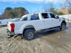 2017 Ford F350 Super Duty
