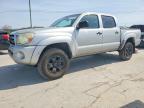 2008 Toyota Tacoma Prerunner V6