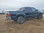 2006 Toyota Tacoma V6