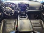 2020 Dodge 1500 Laramie