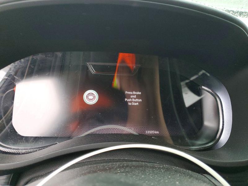 2024 Dodge RAM 2500 Powerwagon