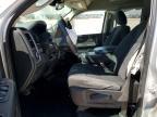 2019 Dodge RAM 1500 Classic Tradesman