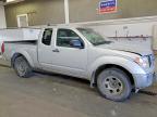 2008 Nissan Frontier XE