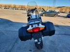 2005 BMW R1150 RT
