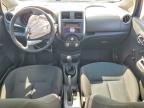 2014 Nissan Versa Note s