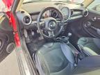 2011 Mini Cooper s