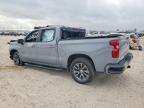 2024 Chevrolet Silverado K1500 RST
