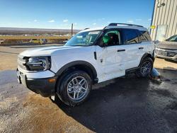 2025 Ford Bronco Sport big Bend en venta en Albuquerque, NM