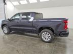 2023 Chevrolet Silverado C1500 Custom