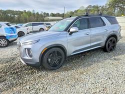 2021 Hyundai Palisade sel for sale in Ellenwood, GA