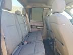 2019 Ford F150 Super Cab