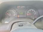 2013 Ford E350 BOX Truck